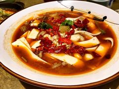 -胖老汉(北京路店)