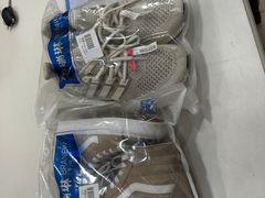 -布瑞琳洗衣(望京万象汇店)