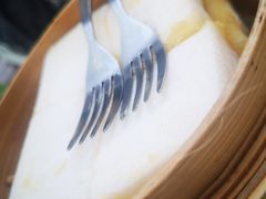 -亚坤(远东广场店)