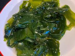 -南门四季铜锅涮肉(大屯·北苑店)