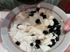 -永和大王(浦东南路店)