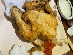 -临潼印象·特色陕菜