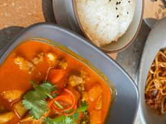 -Bco豆库(星耀天地店)