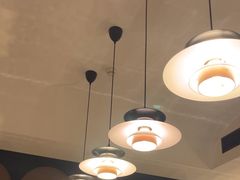 -万泊酒店(长沙五一广场国金中心店)