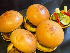 -bluefrog蓝蛙(水游城店)