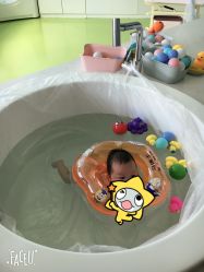 -弗蕾亚·和月月子调理院(东湖店)