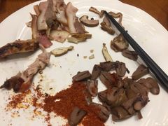 -盘飧市(春熙路店)