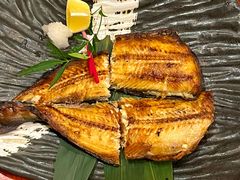 -龍千代·味自慢(黑龙江北路店)