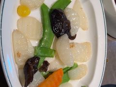 -老屋印象·酸菜鱼新川菜(义乌之心店)