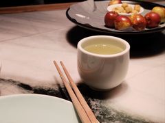 -苏帮袁Sue Cuisine(来福士店)