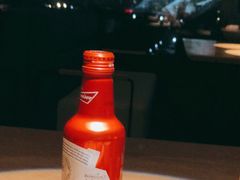 -平措康桑·和牛自助观景餐厅(布达拉宫店)
