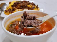 -有章牛杂(石厦店)