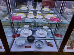 -老孙家饭庄·非遗(东关店)