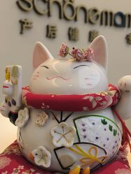 -美丽妈妈产后恢复中心(南桥旗舰店)