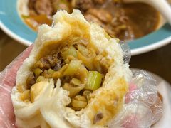 -良友·海鲜青岛菜(五四广场店)