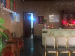 -翠清酒家(万丰路店)