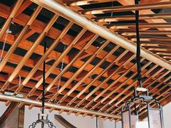 -庆江南江南菜(琴湖溪里花园城店)