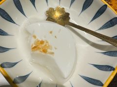 -黑崎烧肉·山野厨房(坪山店)