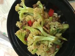 -龙小海荆沙鸽子店(瑞安街店)