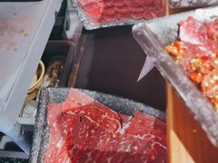 -哥老官重庆美蛙鱼头(五角场合生汇店)