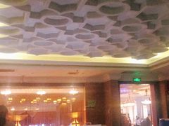 -东方雅典水疗美食汇(金海岸大厦店)