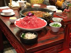 -蜀大侠火锅(寰球文化地标·总府店)