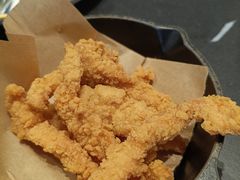 -必胜客(沈辽路万达店)