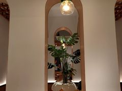 -森Some Fusion(荔湾店)