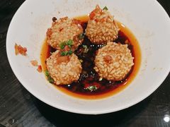 -鑫小城故事·藕汤·家常菜(台北一路总店)