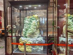 -燕春楼(海河华鼎店)