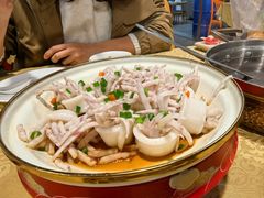 -202特色排档(五缘湾店)