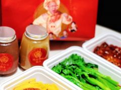 -肥小福·烧鹅专门店(环宇荟店)