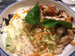 -美奈小馆·越南料理(福田星河COCO Park店)