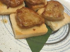-桃夭日式料理(国信店)