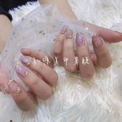点击看大图 -弘源美甲美睫