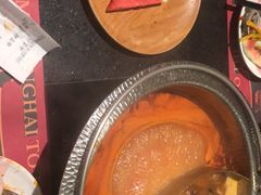 -牛New寿喜烧(闵行龙湖天街店)