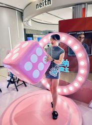 点击看大图 -艾维庭美学SPA
