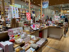 -伊东屋(本店)