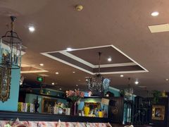 -湖碟轩·私厨坊(张家港店)