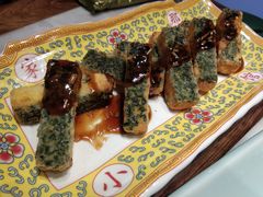 -那家小馆(摩天活力城店)