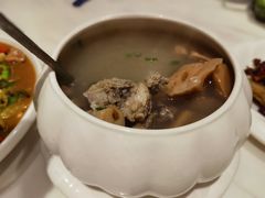 老火例汤-丹江口渔村·湘味厨房(桃园店)