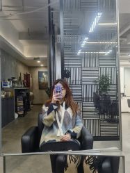 -蚂蚁造型俱乐部
