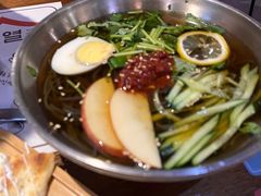-韩热集市(百源店)