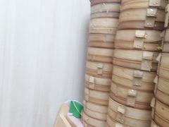 -枫泾丁氏烧卖(枫丽路店)