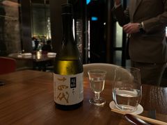 -Waku Ghin(滨海湾金沙店)