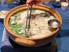 -湘轩·土菜研究院(光大店)