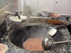 -阿聪芋头面(屏南店)