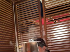 -老佛爷铜炉蛙锅(坂田佳华领汇店)