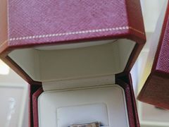 -江奢典汇·名包名表·黄金回收