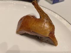 -富淳饭店(世纪公园店)